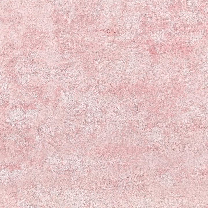 Rectangle Rug | Pink- Product image n°1