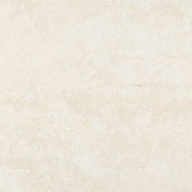 Tappeto Rettangolare | Bianco