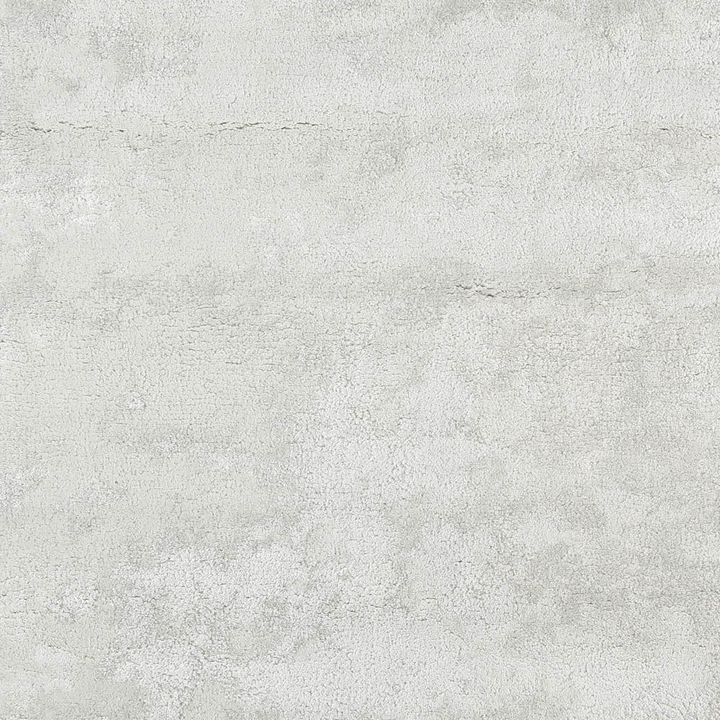 Rectangle Rug | Light grey- Product image n°1