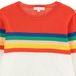 Pullover Rainbow- Miniatura produit n°2