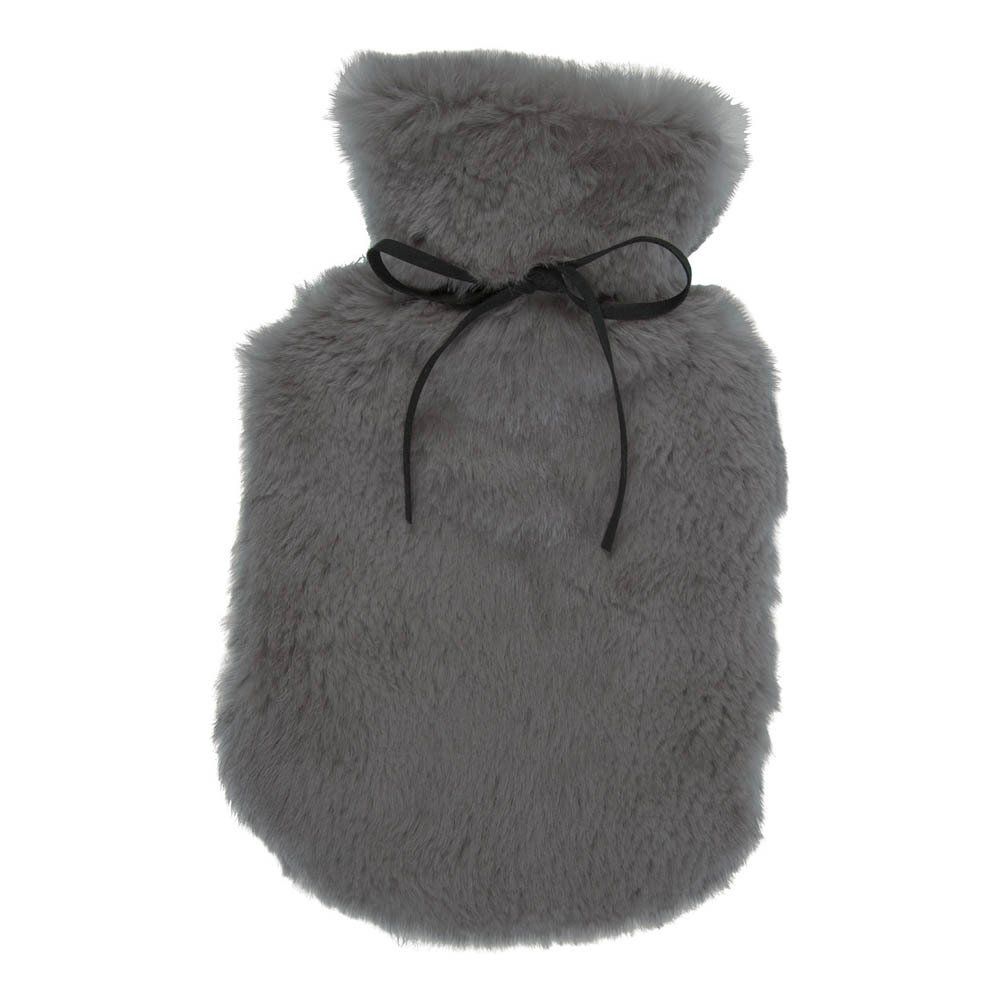 hot water bottle for rabbits
