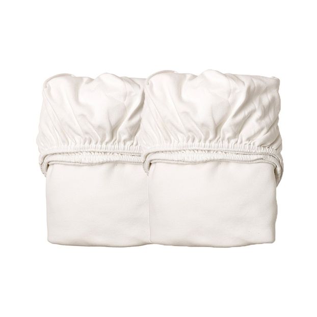 leander cradle mattress