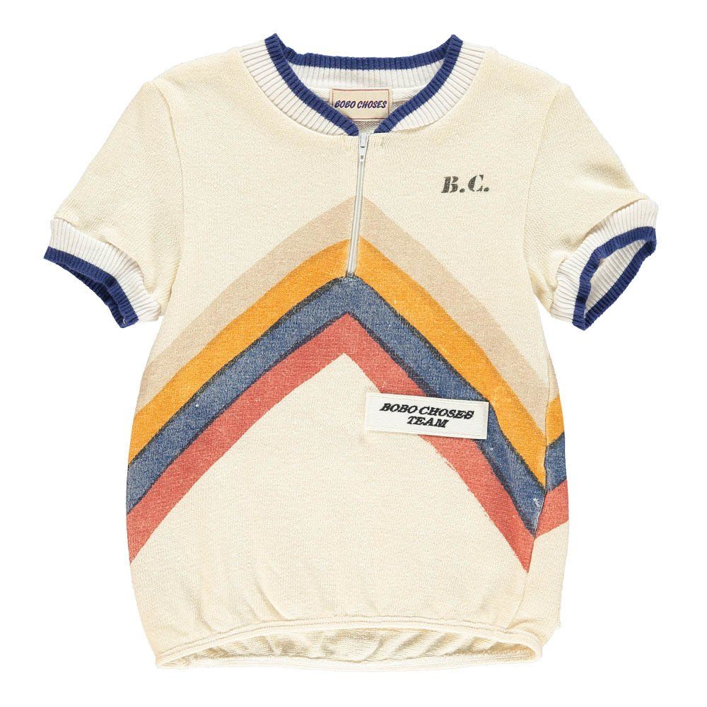 gino bartali t shirt