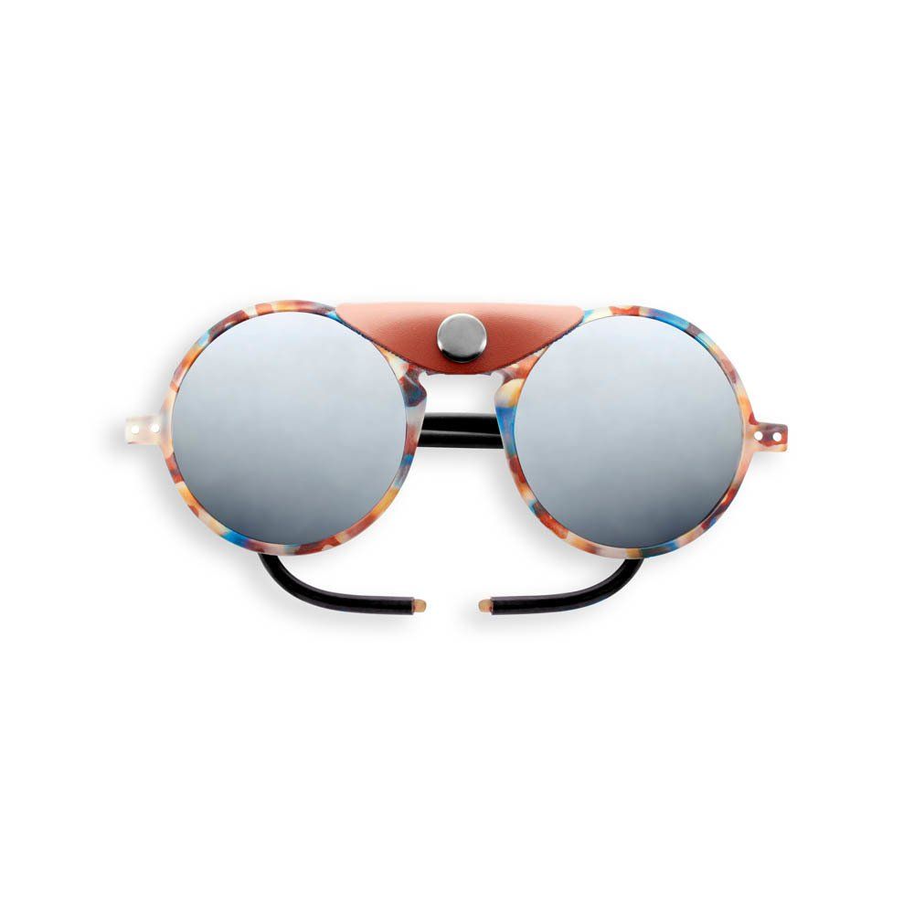 Sonnenbrille  Bunt- Produktbild Nr. 0