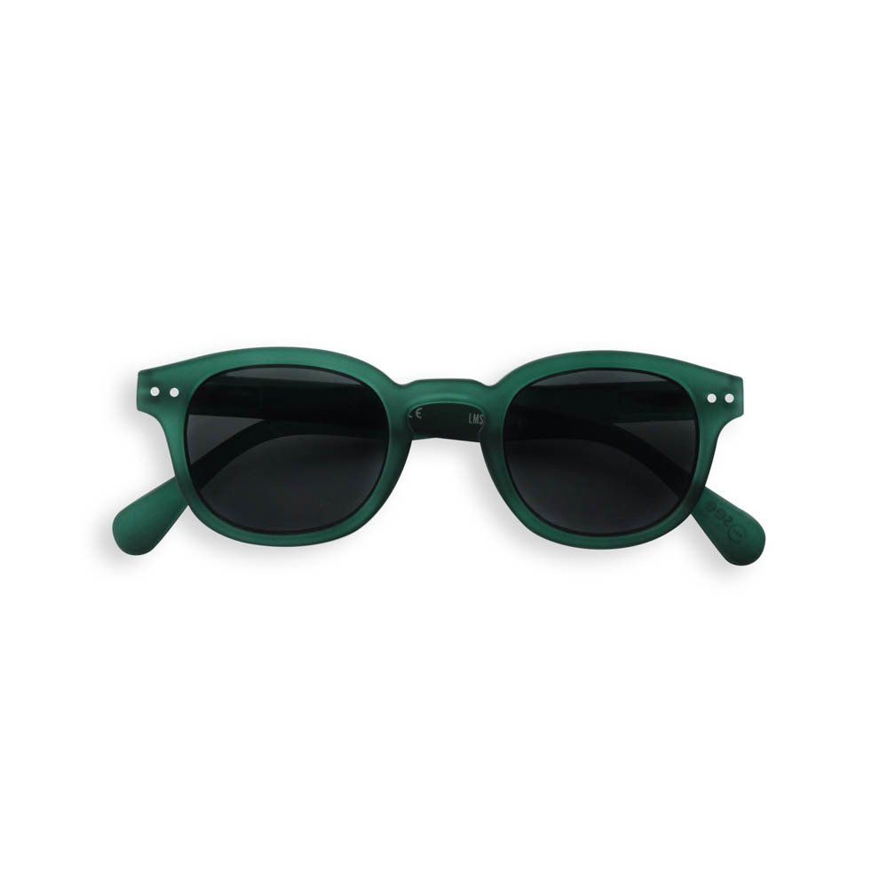 Lunettes de Soleil #C Junior