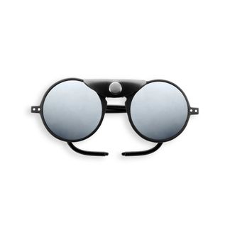 Izipizi I Nouvelle Collection I Smallable