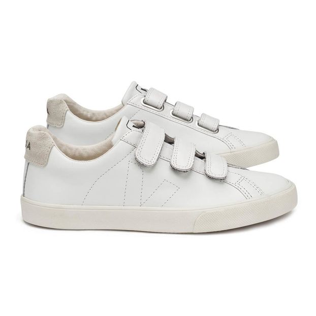 veja scratch femme gold Online Store \u0026 Free Shipping