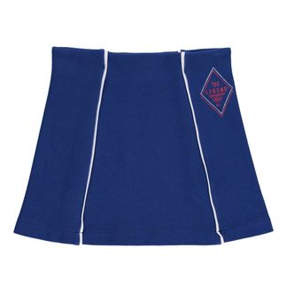 Bobo Choses Mini-Rock Molton Legend -listing