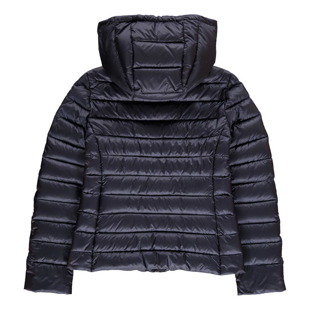 Moncler iraida jacket sale