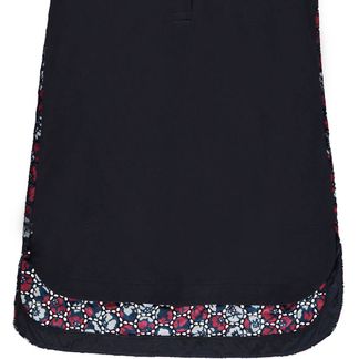 Moncler Blumenkleid -listing