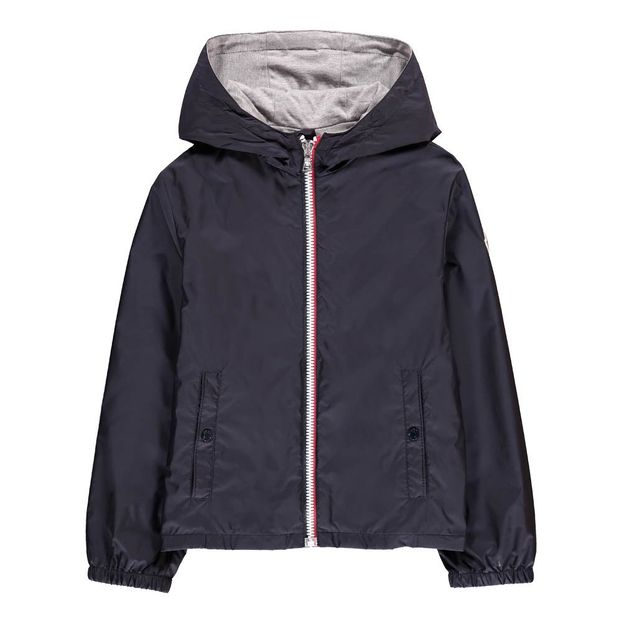 moncler new urville