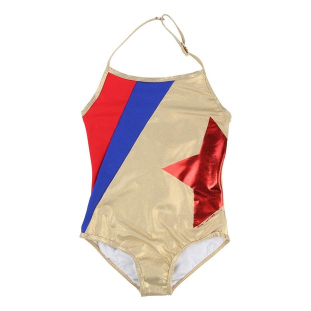 little marc jacobs bathing suit