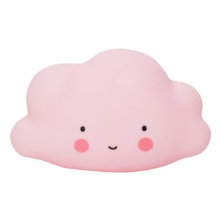 A little lovely company Nachtlicht Mini-Wolke -listing