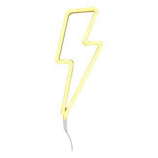 A little lovely company Lampe Blitz -listing