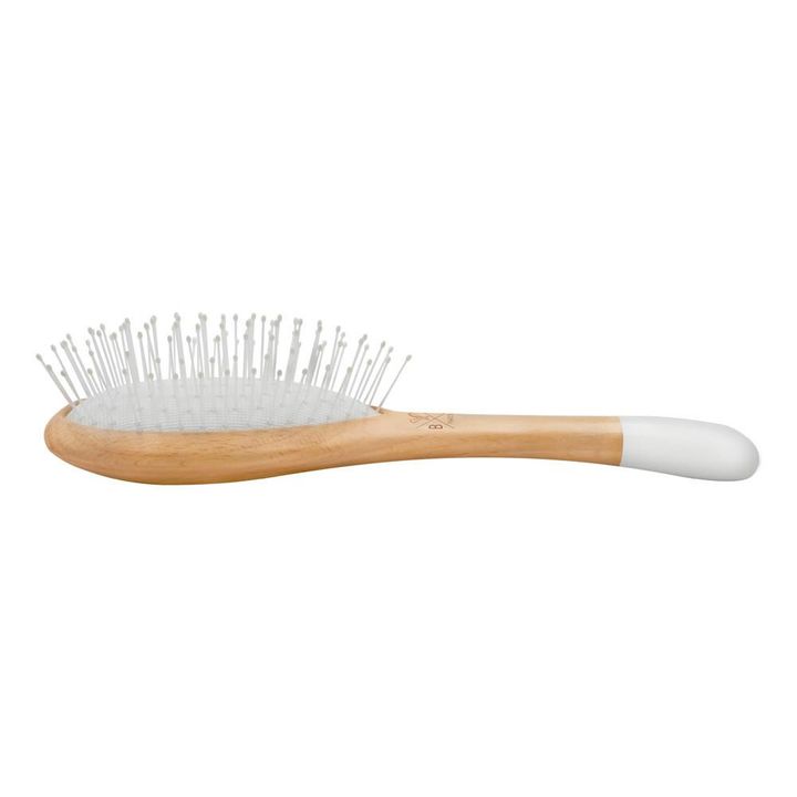 Children's Soft Bristle Brush- Product image n°2