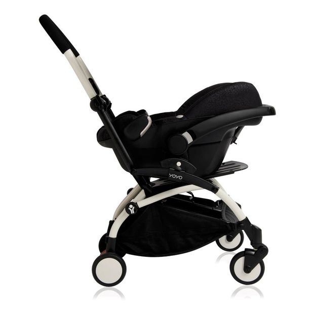 coque cybex compatible yoyo