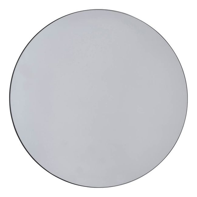 ESPEJO MIRO REDONDO 60 CMS