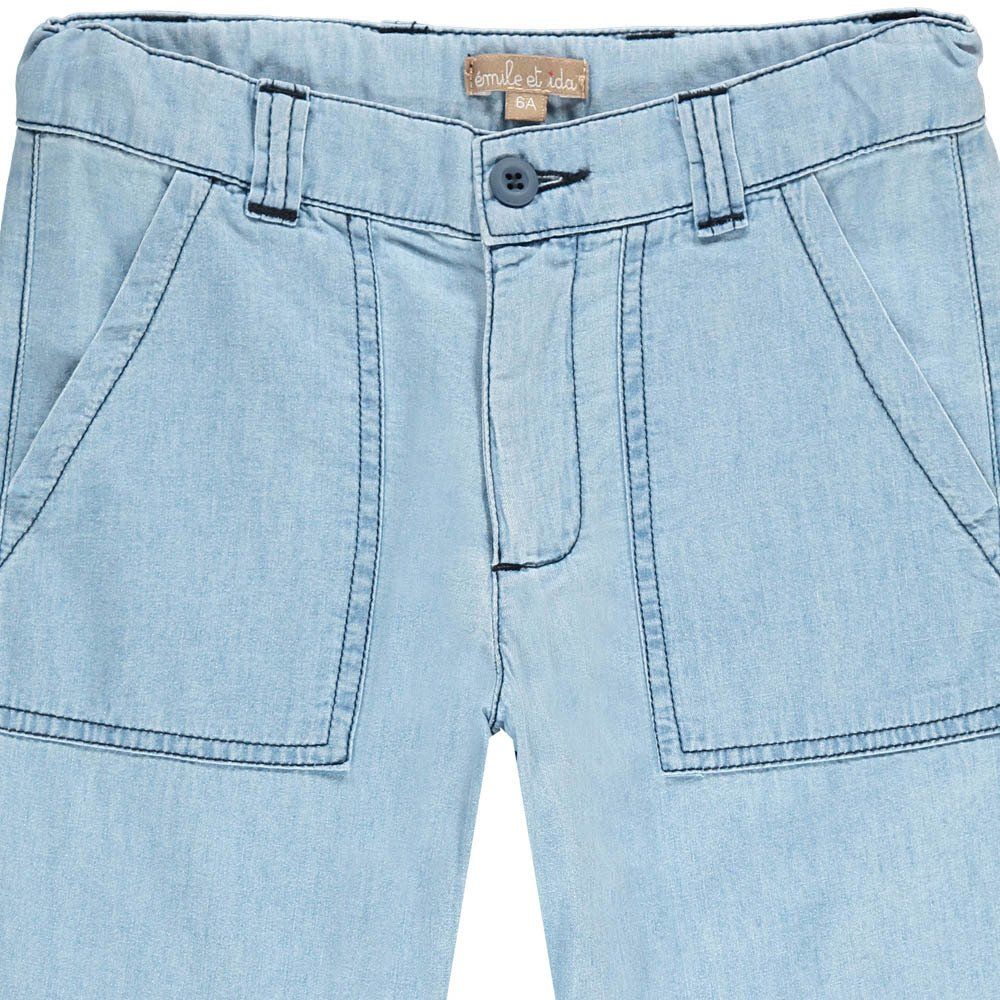 babaton aritzia pants