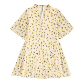 Bellerose Blumenkleid Abril -listing