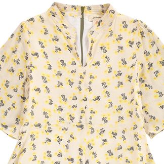 Bellerose Blumenkleid Abril -listing