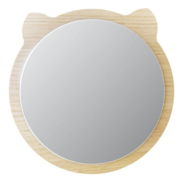 Espejo oso- Imagen del producto n°0