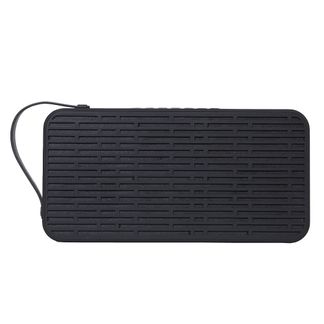 Kreafunk Bluetooth Lautsprecher aSound-listing