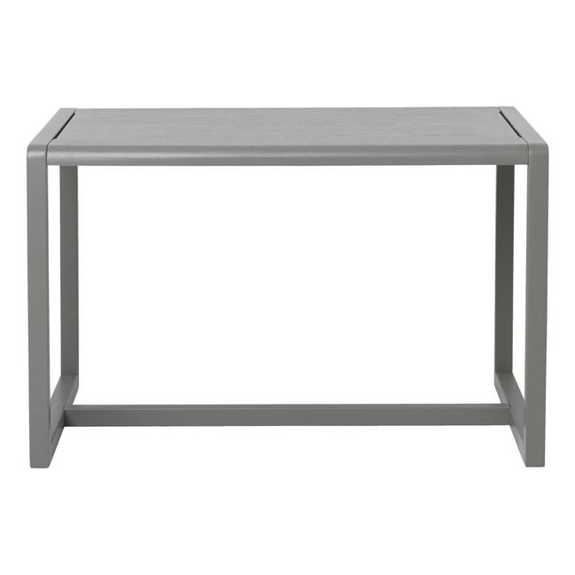 Tisch  | Grau