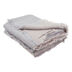 Cesta de pompones Rosa Meri Meri Design Infantil