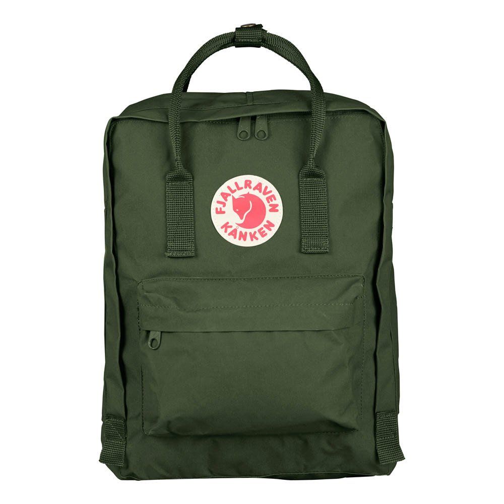 fjallraven kanken lazada