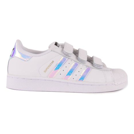 superstar velcro superstar velcro
