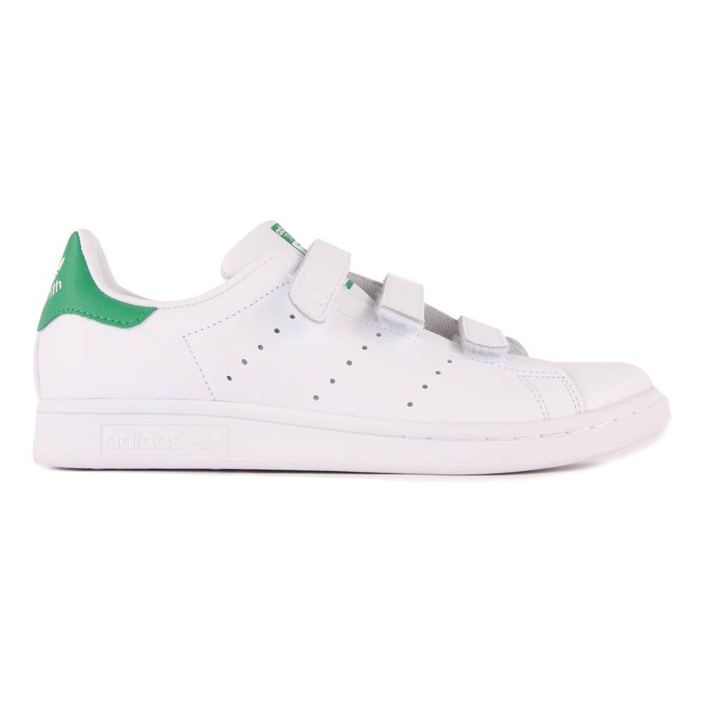 stan smith 3 suisses