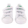 stan smith velcro kids