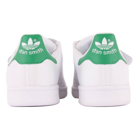 stan smith velluto stan smith velluto