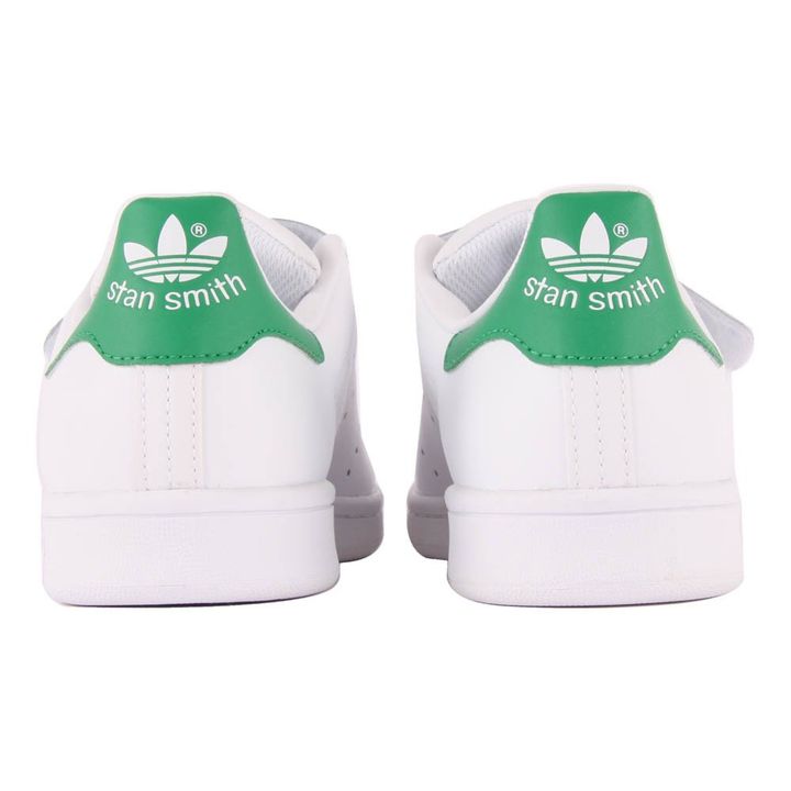 Stan Smith Velcro Sneakers- Product image n°4