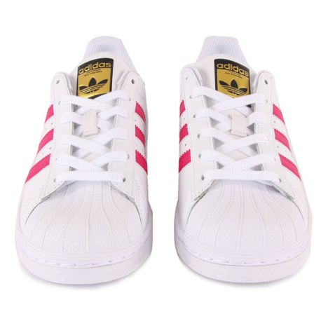 superstar con lacci superstar con lacci