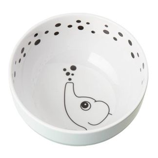 Done by deer Bol Yummy Plus Elphee	-listing