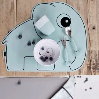 Done by deer Bol Yummy Plus Elphee	-listing