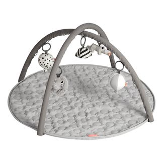 Done by deer Alfombra de juego-product