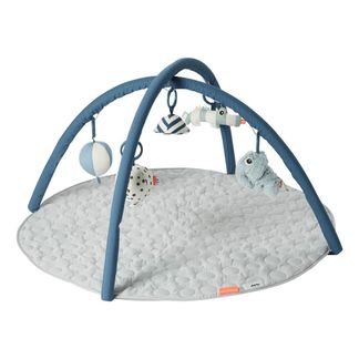 Done by deer Erlebnisdecke -product