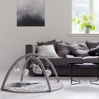 Done by deer Giostrina-product