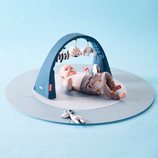 Done by deer Arco de actividad-product