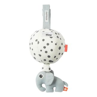 Done by deer Spieluhr Balloon -product