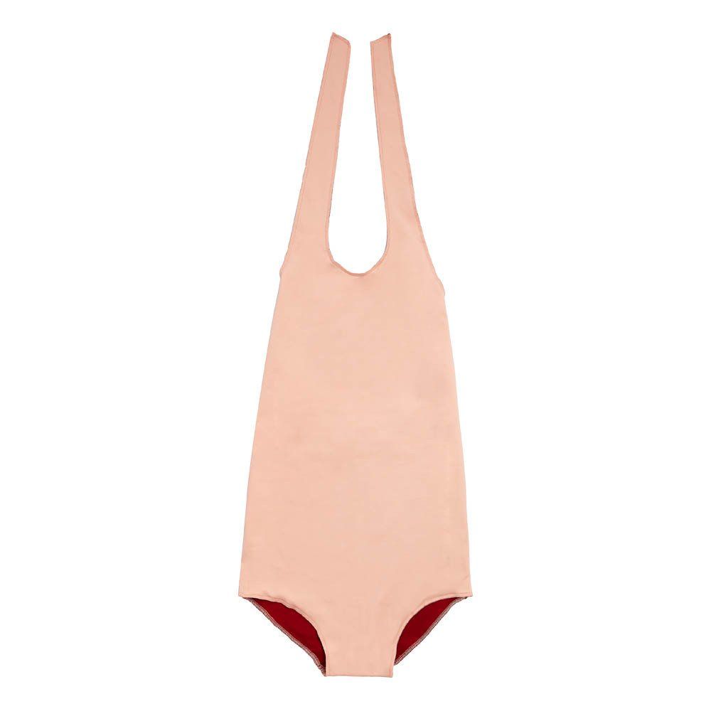 colourful one piece swimsuits