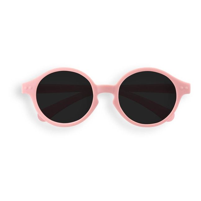 Gafas de sol Bebé Sun Baby | Rosa