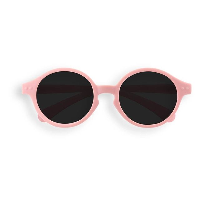 Sun Baby Sunglasses Pink