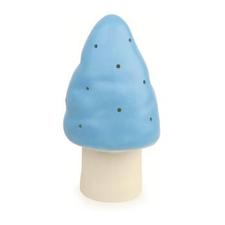 Egmont Toys Lampe Champignon kleines Modell-listing