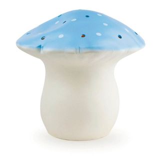 Egmont Toys Lampe Champignon-listing