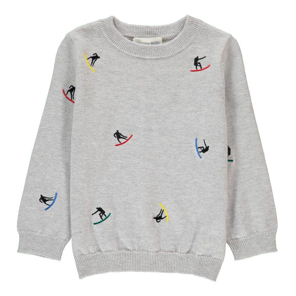 adidas sport essentials hoodie