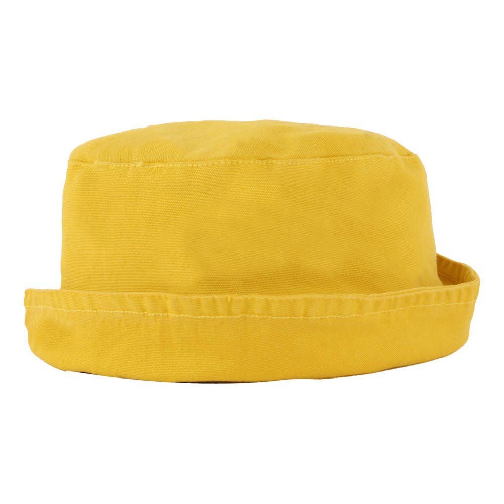 Imps & Elfs - Bob Fancy - Fille - Jaune