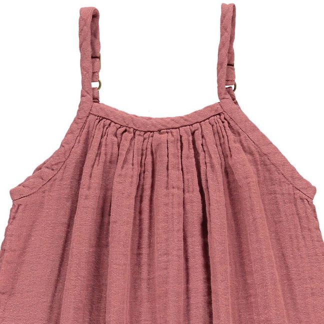Top Mia Grenadine | Baobab Rose S042